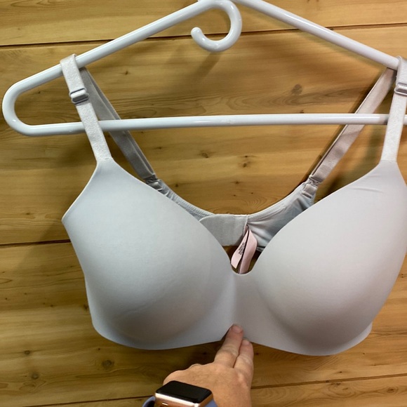 Victoria's Secret Other - Victoria Secret T-shirt Bra